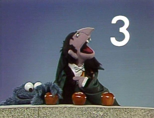 rer34errr.jpg