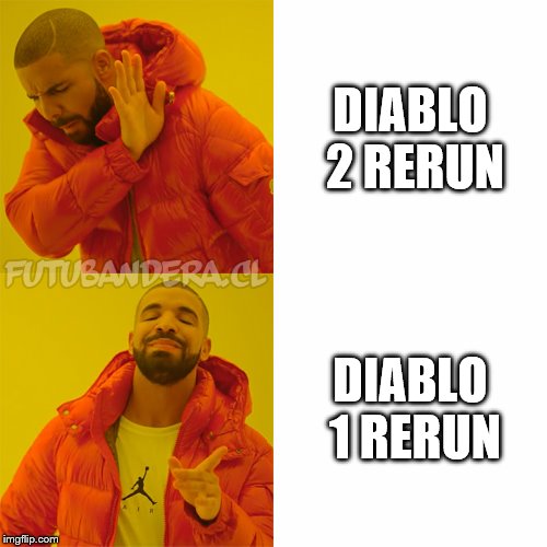 rerun.jpg