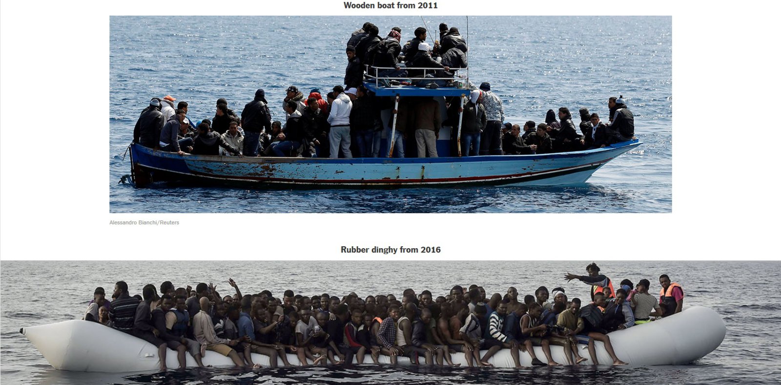 rescue.jpg