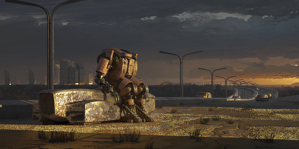 reset_final_date_reveal.png