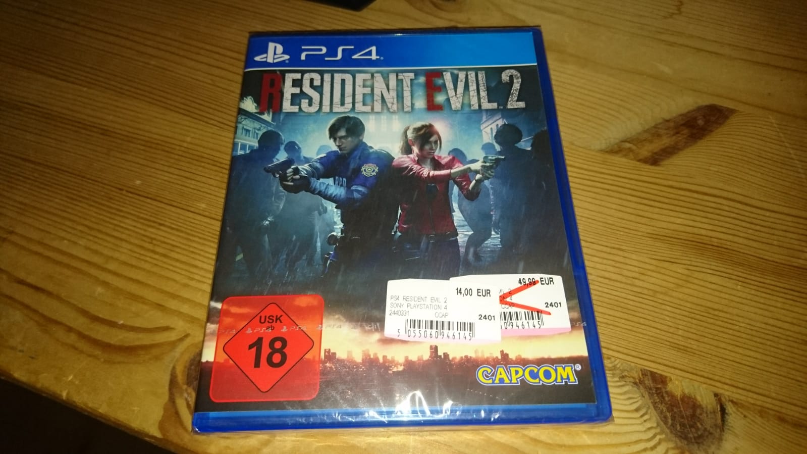 resi2.jpg