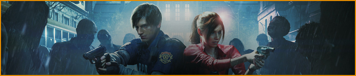 resi2.jpg