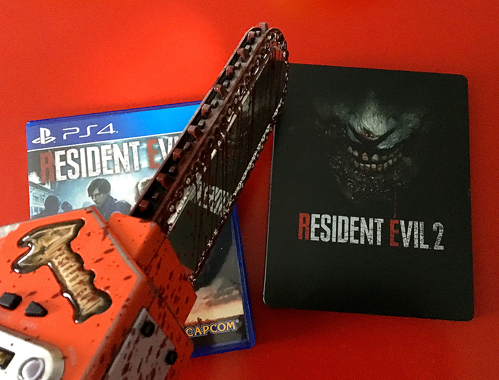 Resi2_Steelbook.jpg