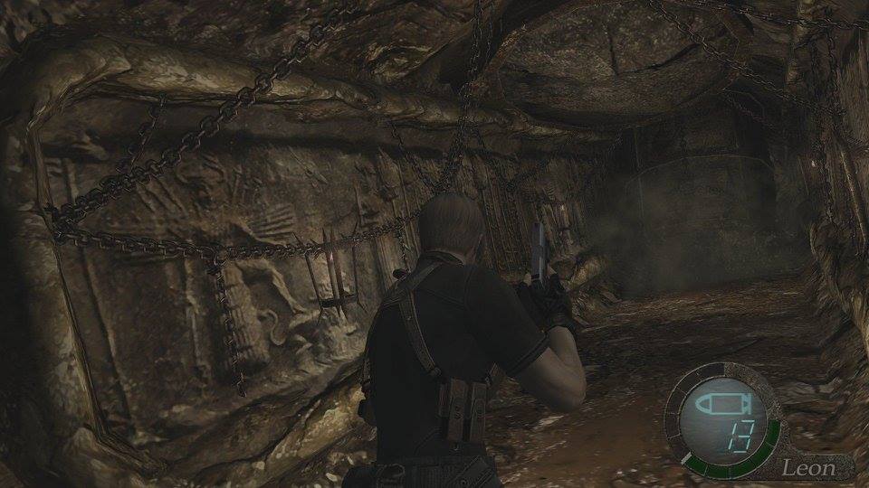 resi4.jpg