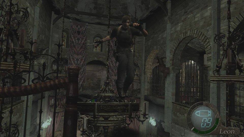 resi5.jpg