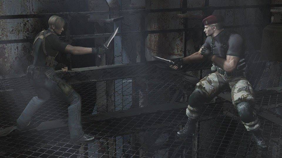 resi6.jpg