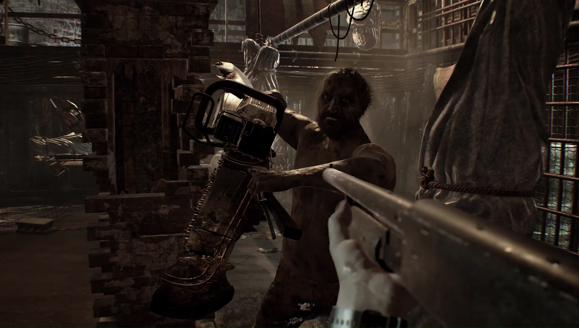 resi7-bio-18.jpg