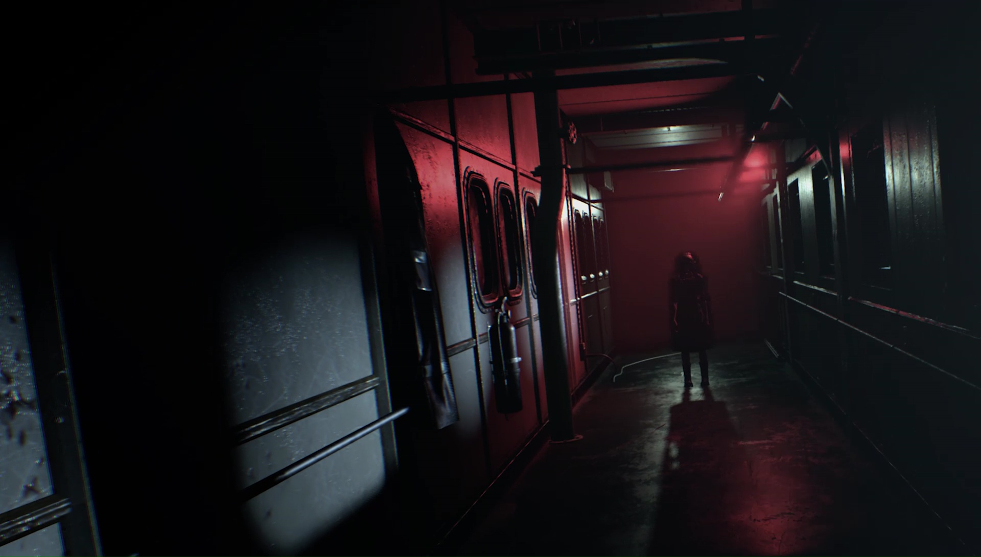 resi7-bio-24.jpg