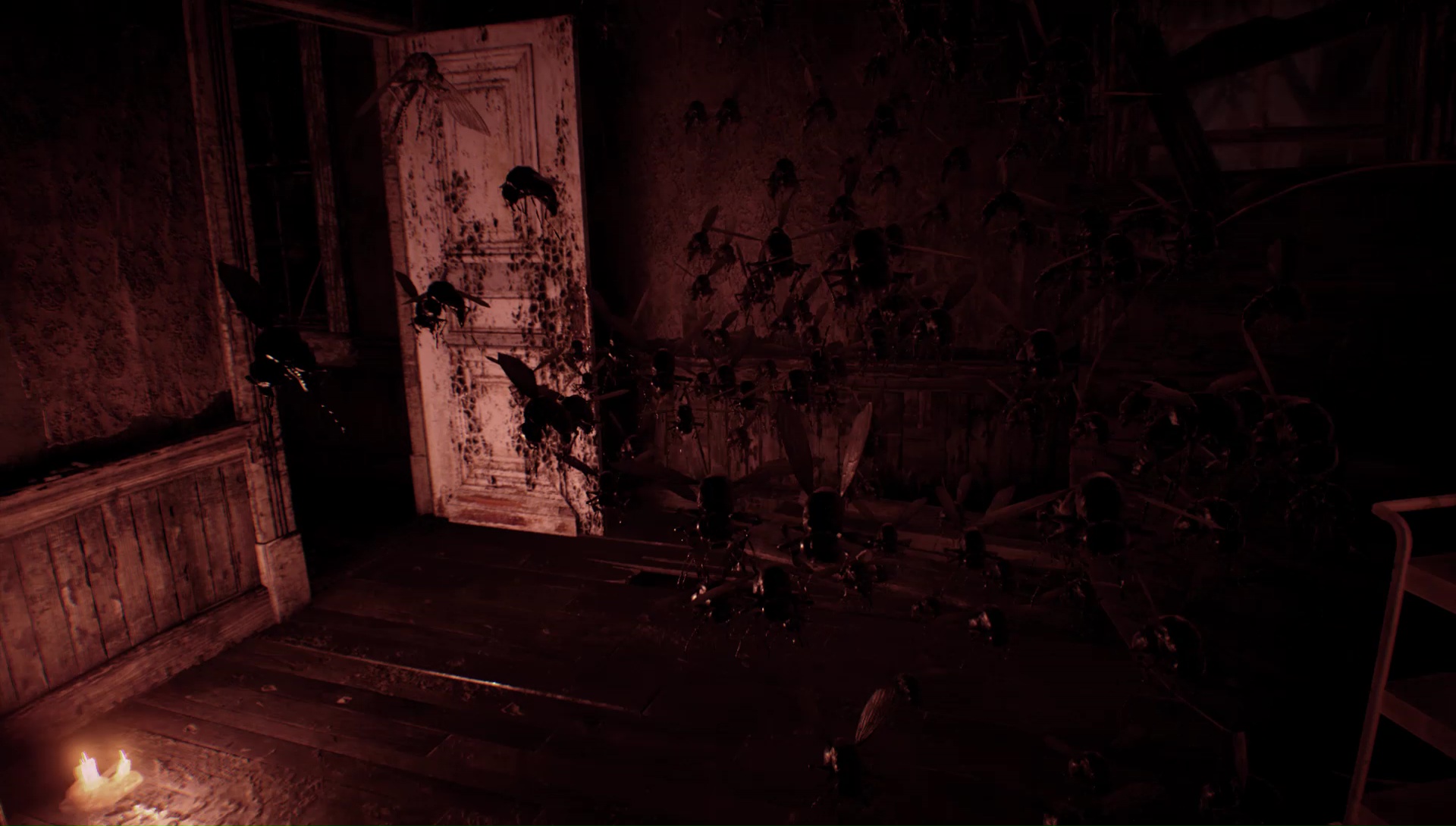 resi7-bio-33.jpg
