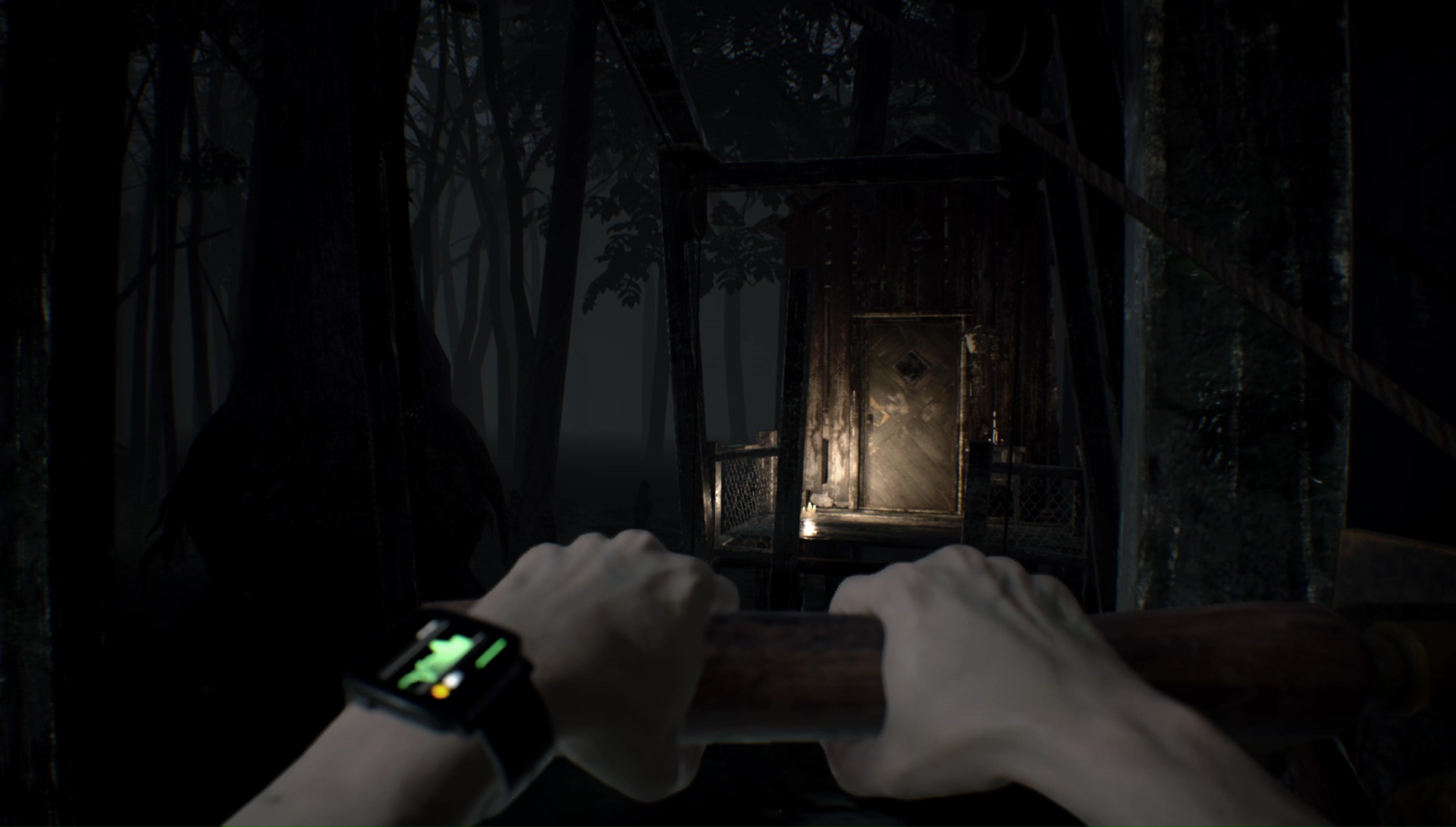 resi7-bio-35.jpg