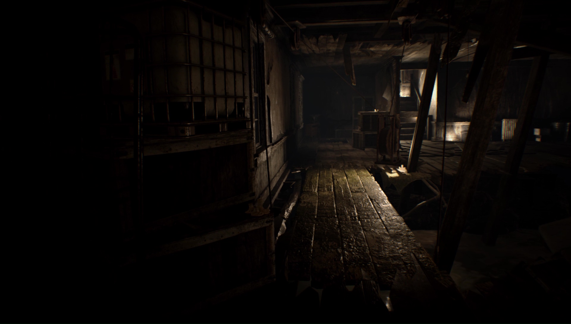 resi7-bio-41.jpg