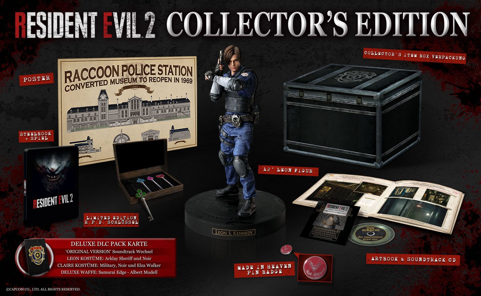 resident-evil-2-special-edition-packshot_dach_s.jpg