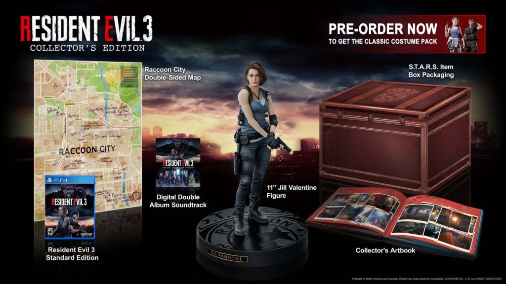 Resident-Evil-3-collectors-edition-1024x576.jpg