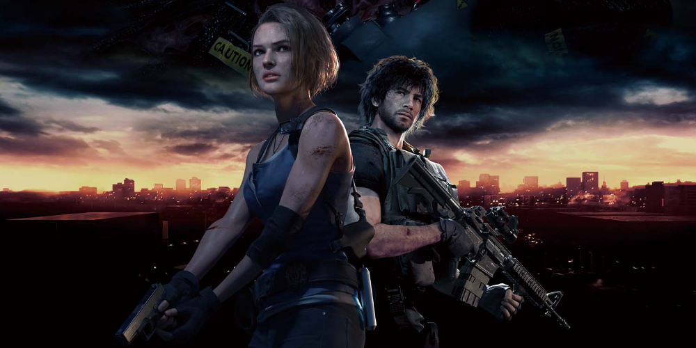 Resident-Evil-3_2019_12-10-19_013.jpg