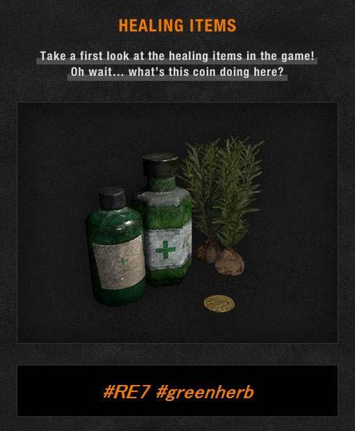 Resident-Evil-7-Bild-1.jpg