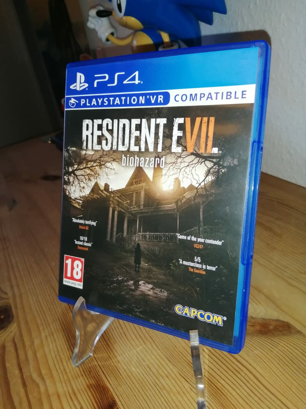 resident evil 7.jpg