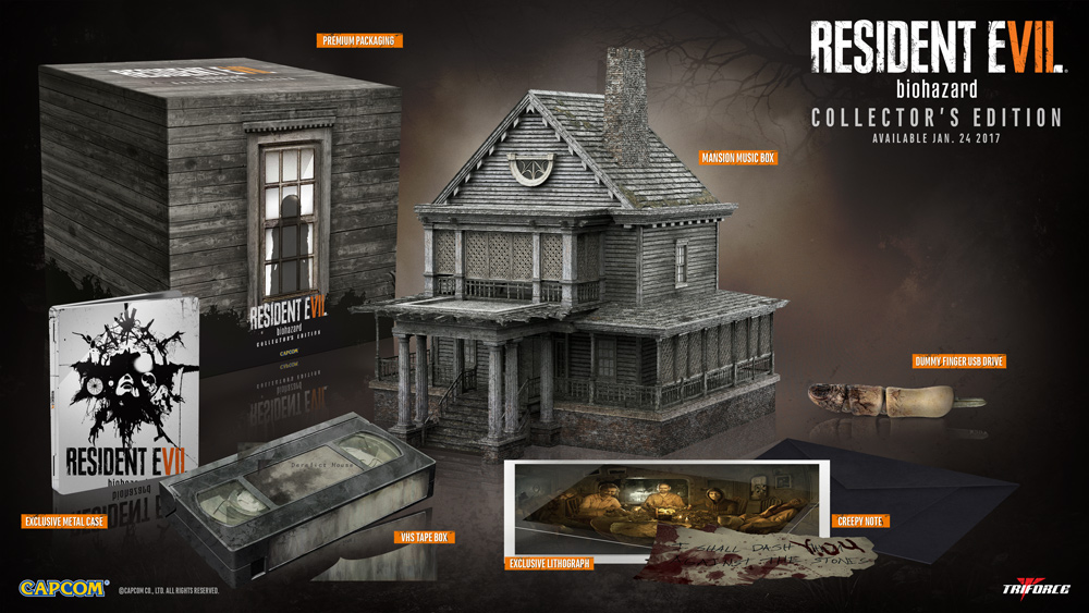 Resident-Evil-7.jpg