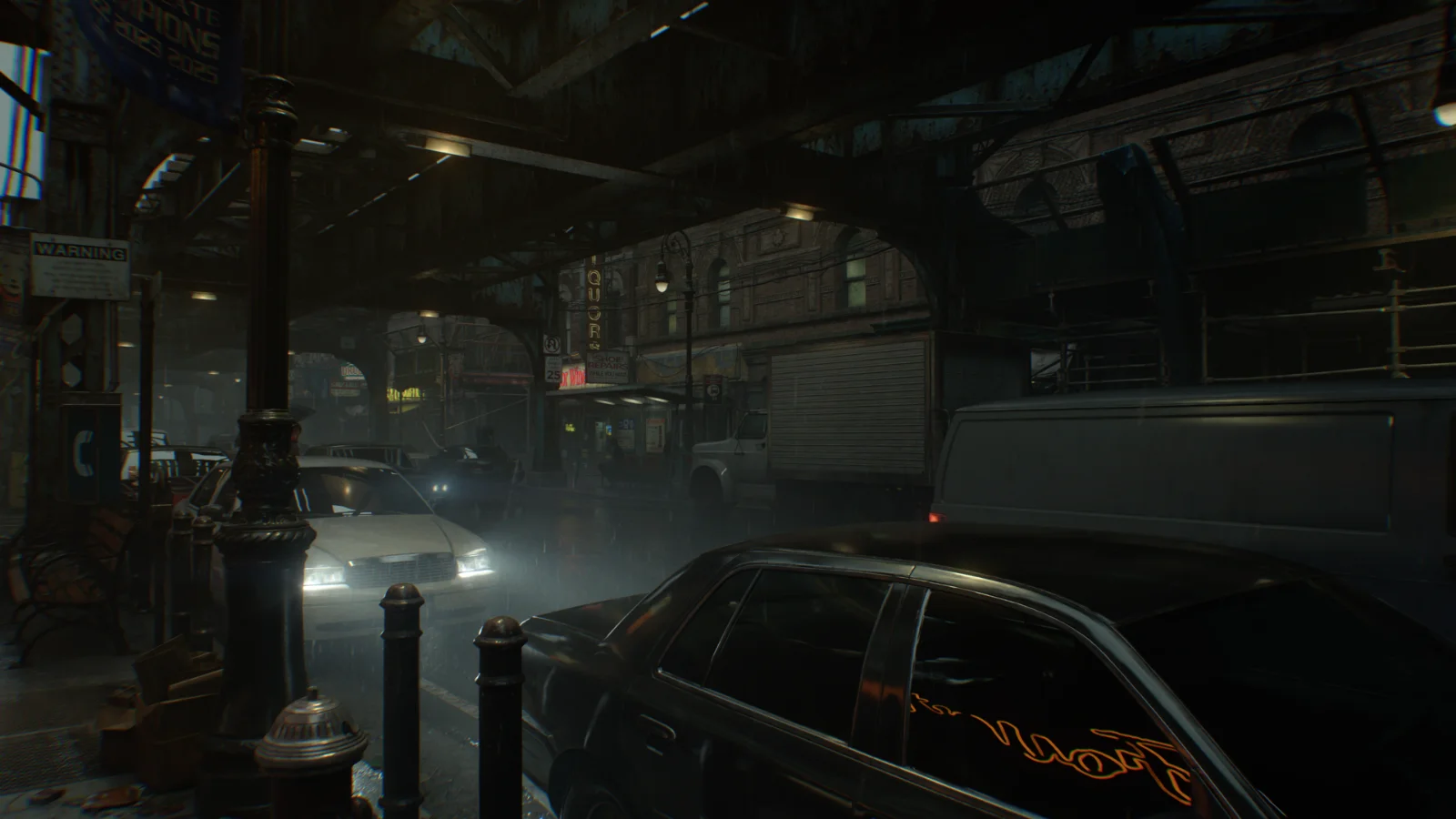 RESIDENT EVIL requiem 27.02.2026 12_22_07.webp