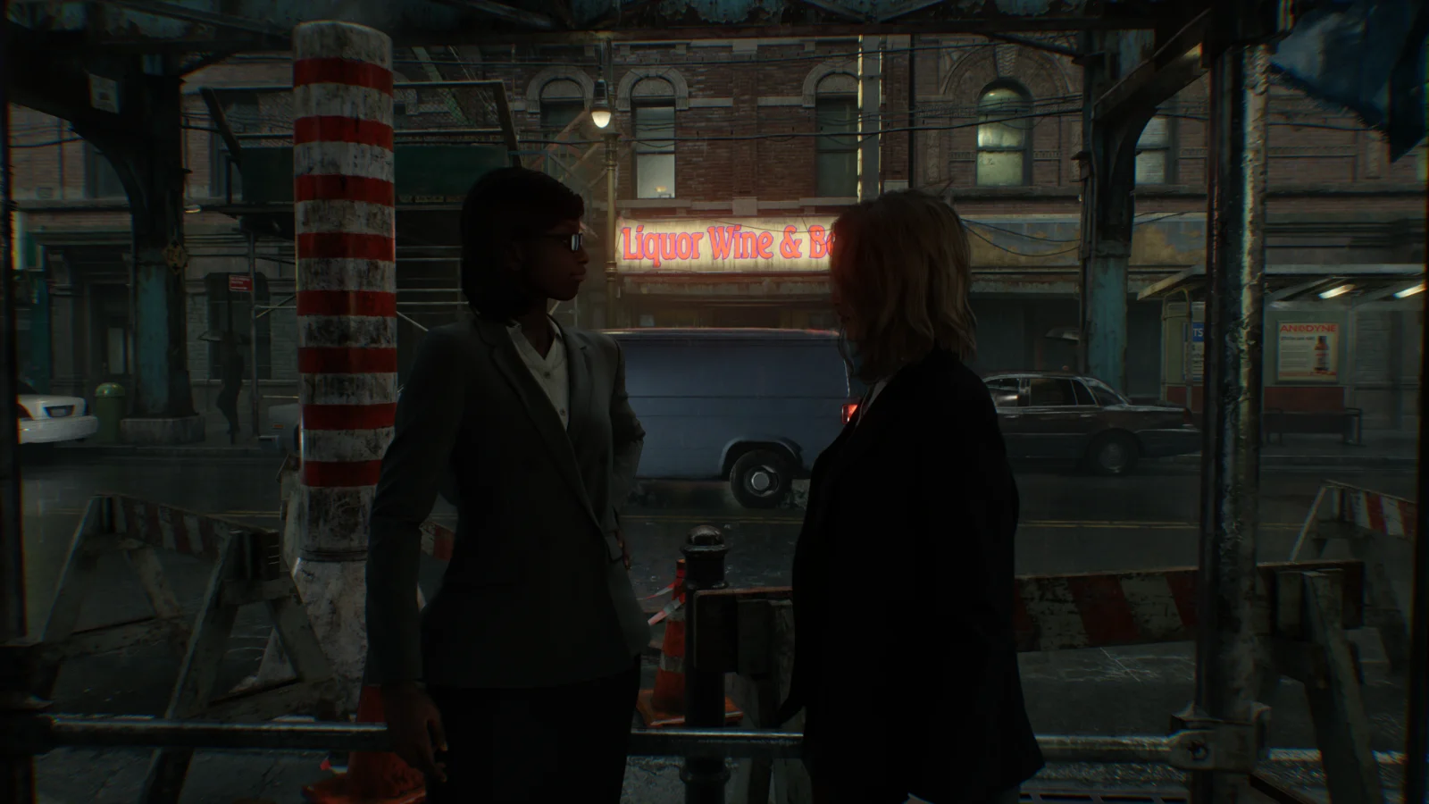 RESIDENT EVIL requiem 27.02.2026 12_23_43.webp