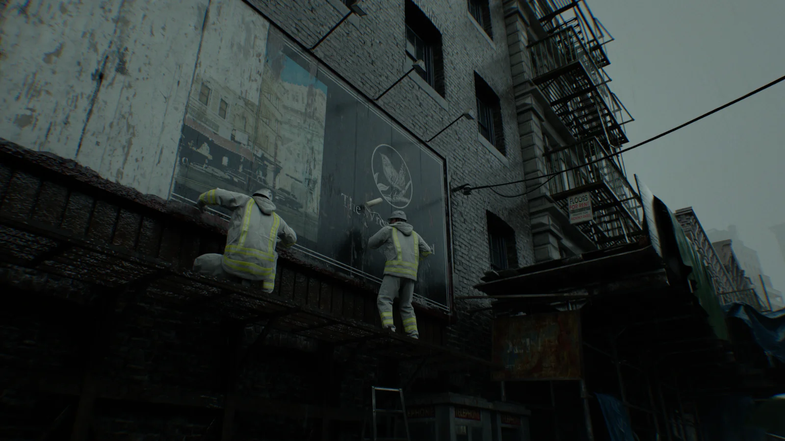 RESIDENT EVIL requiem 27.02.2026 12_23_49.webp