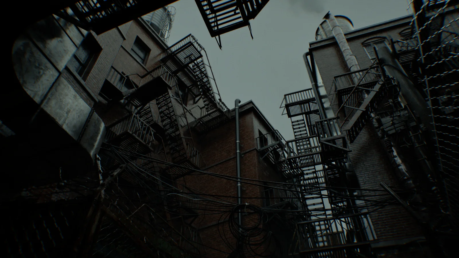 RESIDENT EVIL requiem 27.02.2026 12_26_06.webp