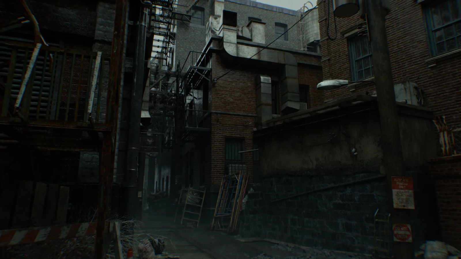 RESIDENT EVIL requiem 27.02.2026 12_26_47.webp