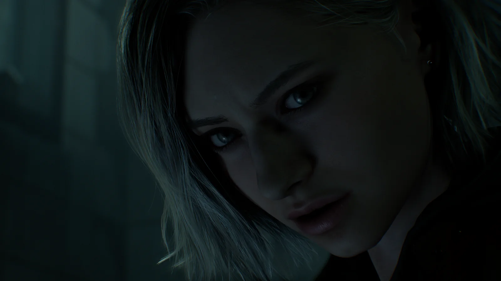 RESIDENT EVIL requiem 27.02.2026 12_28_52.webp