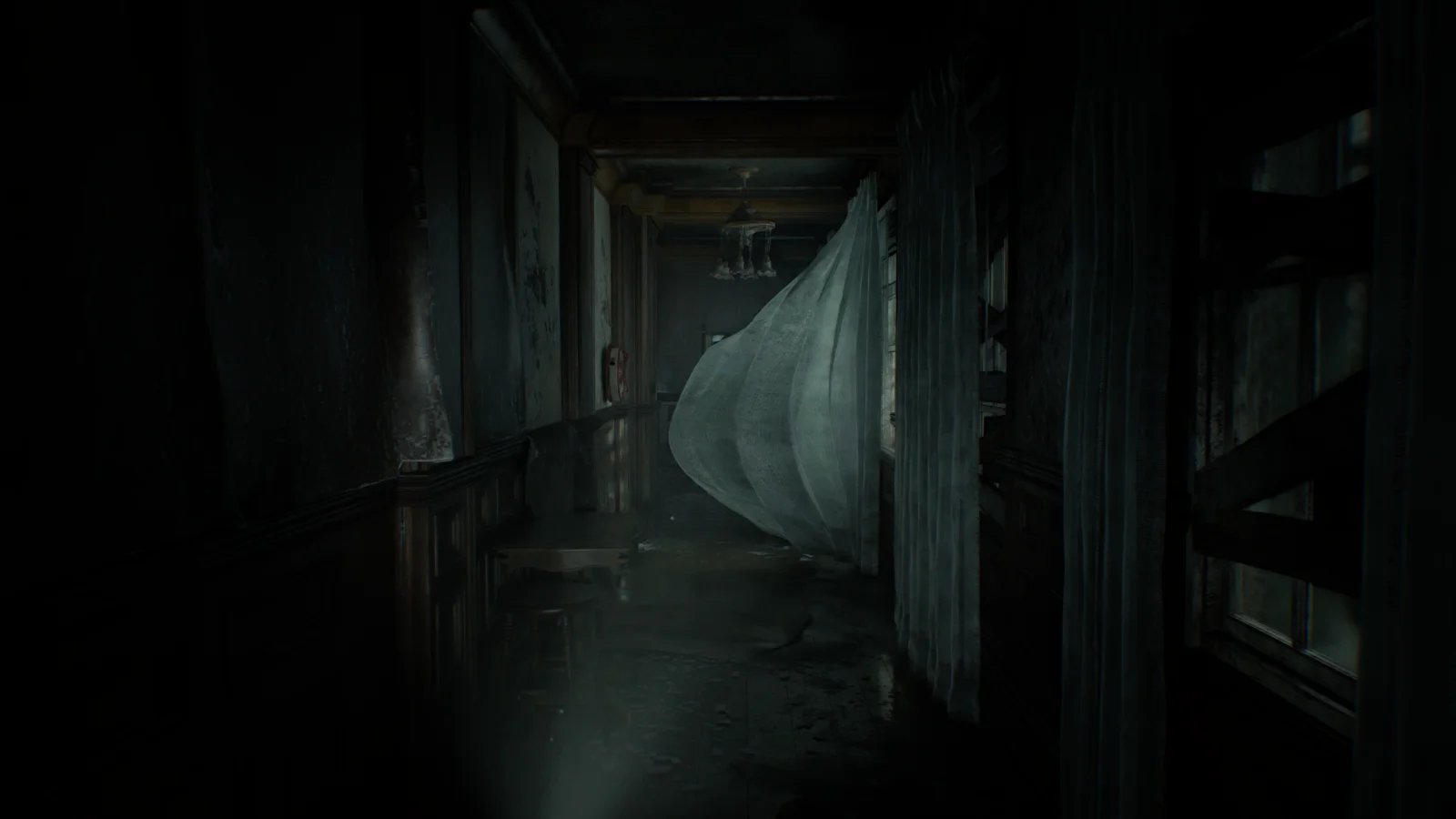 RESIDENT EVIL requiem 27.02.2026 12_33_29.webp