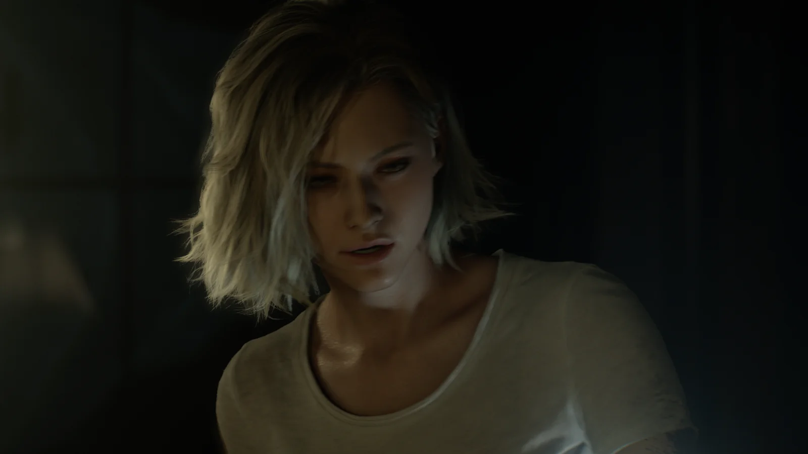RESIDENT EVIL requiem 27.02.2026 12_51_37.webp