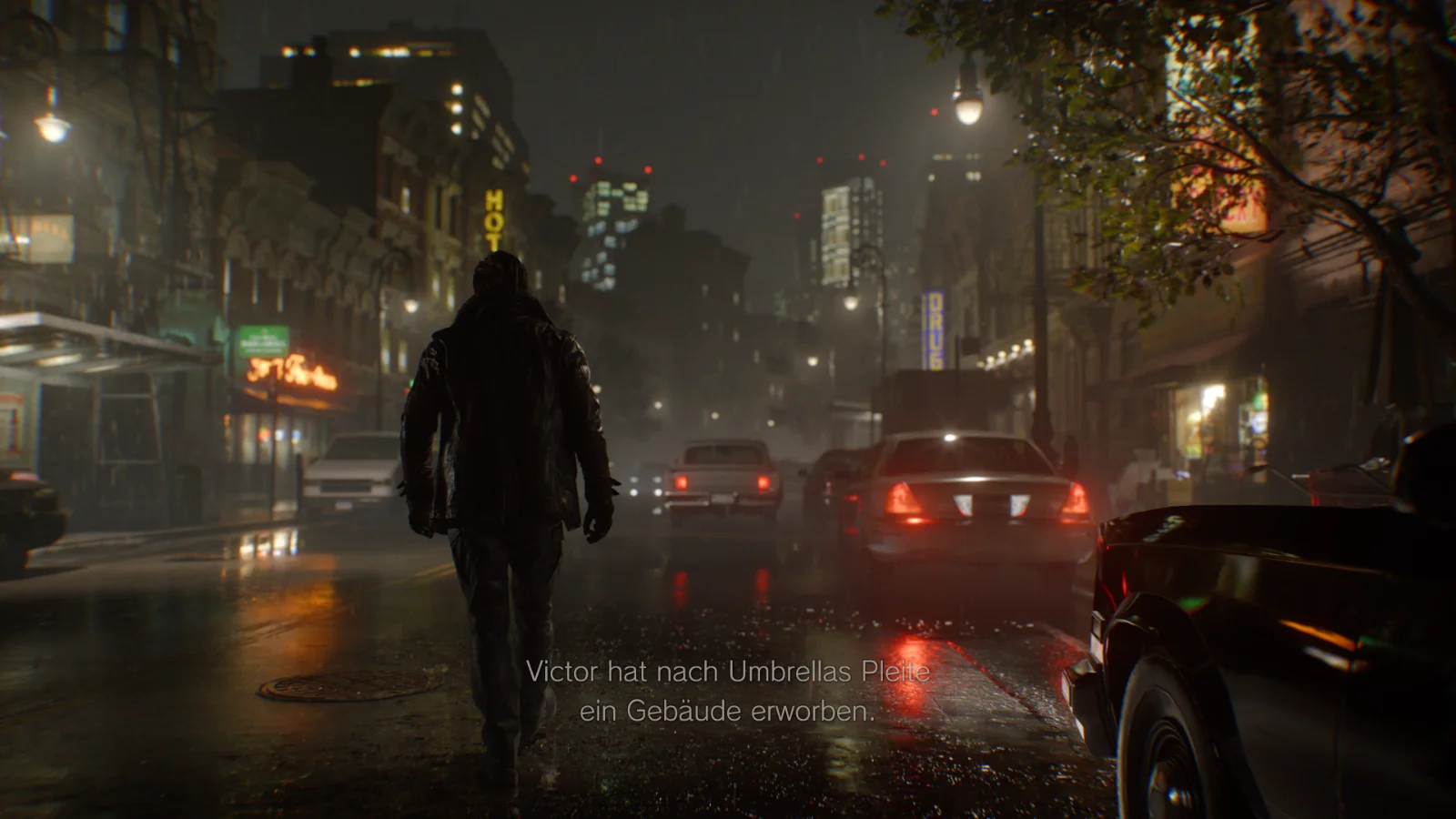 RESIDENT EVIL requiem 27.02.2026 13_01_25.webp