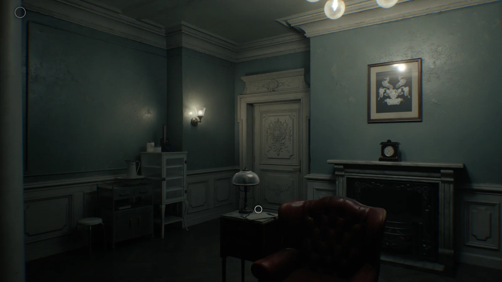 RESIDENT EVIL requiem 27.02.2026 13_04_29.webp