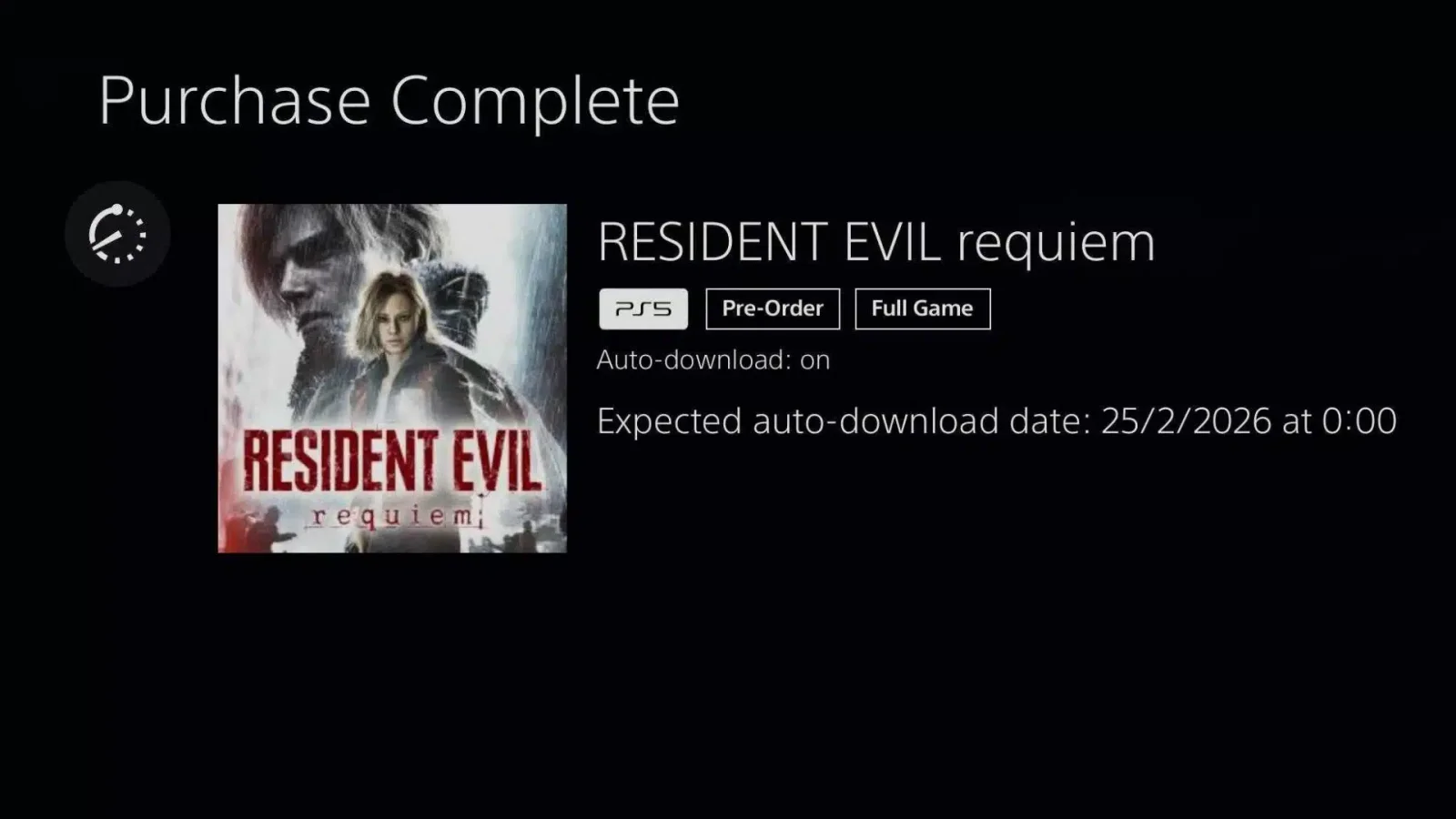 Resident-Evil-Requiem-Leon-Preload.jpeg.webp