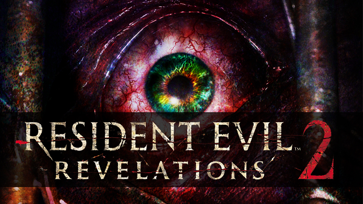 resident-evil-revelations-2-opening-sequence-ready-for-the-undead-revelations-2.jpeg