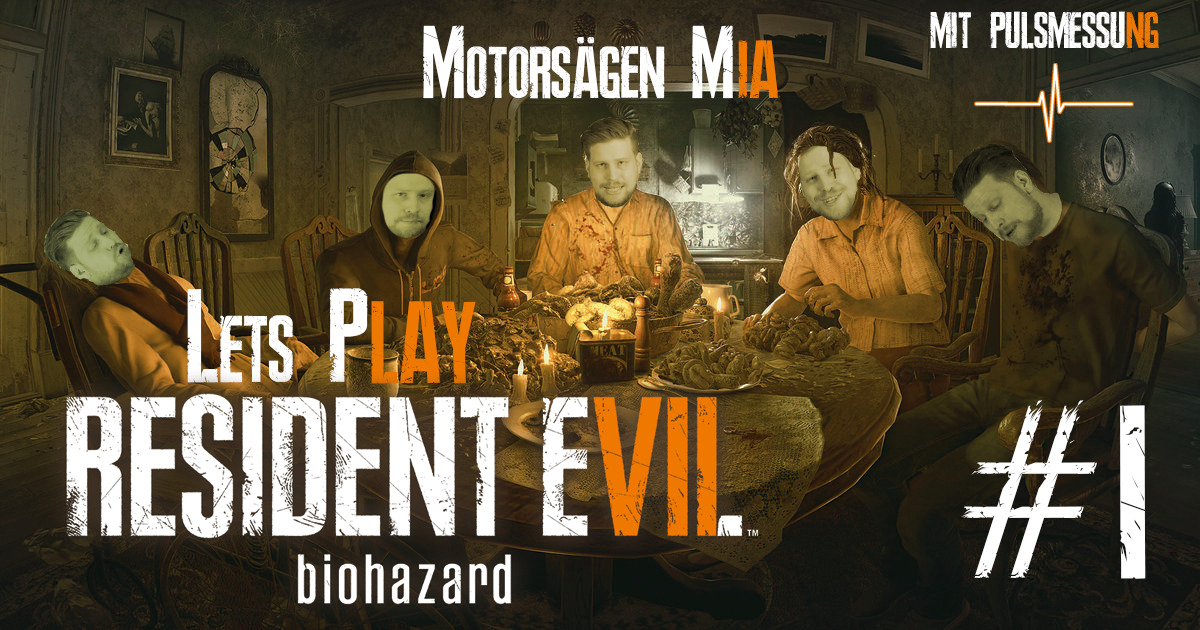 Resident-Evil-Thumpnail.png