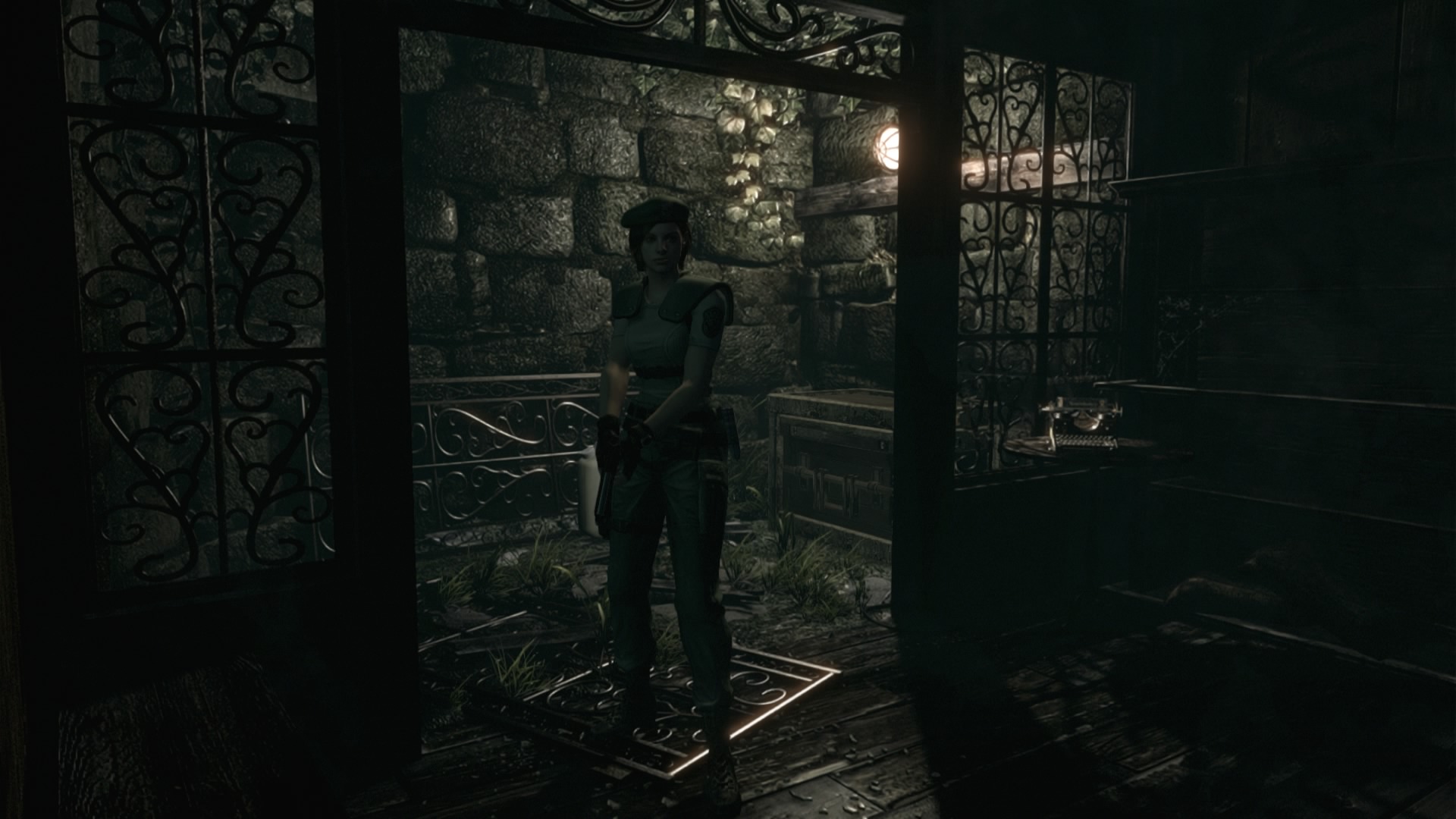 Resident Evil™_20150722020743.jpg