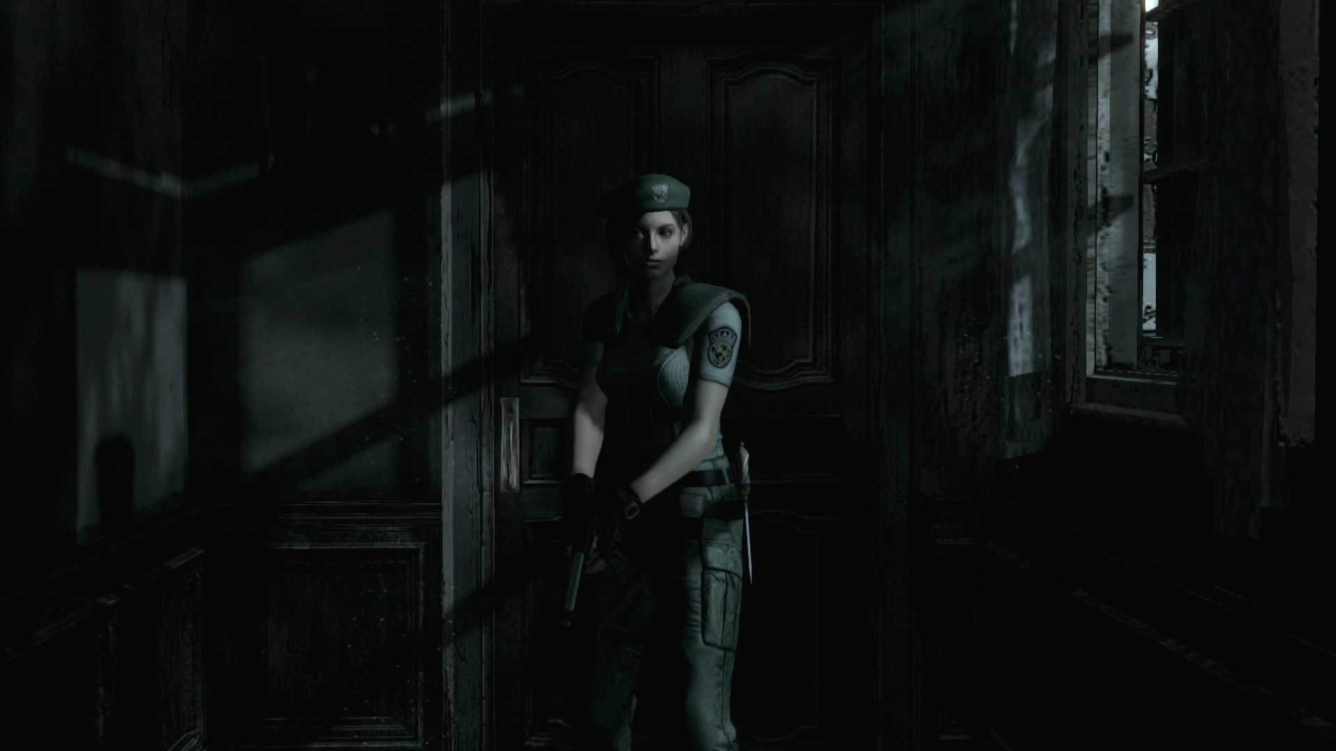 Resident Evil™_20150722025411.jpg