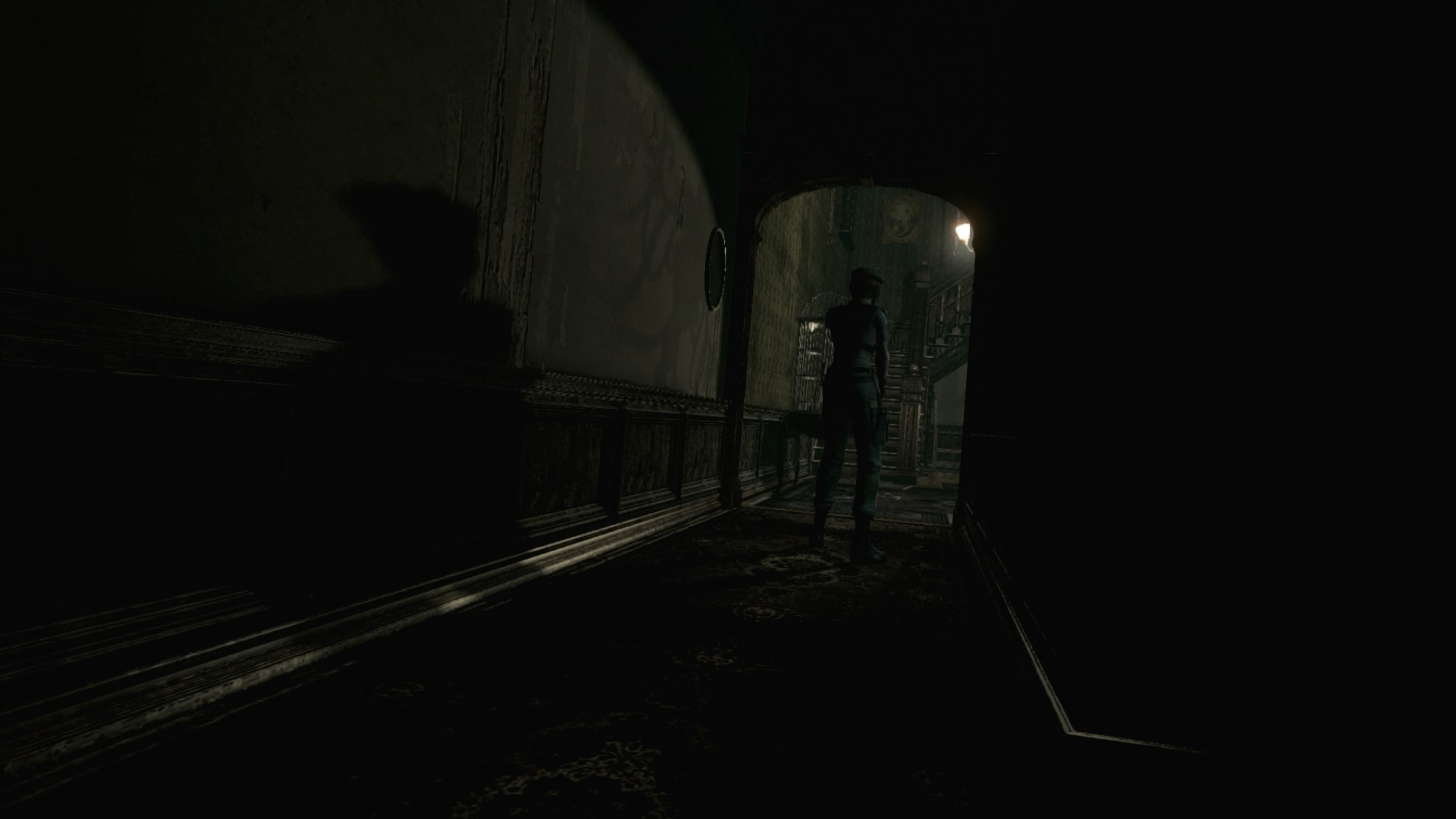Resident Evil™_20150722025426.jpg