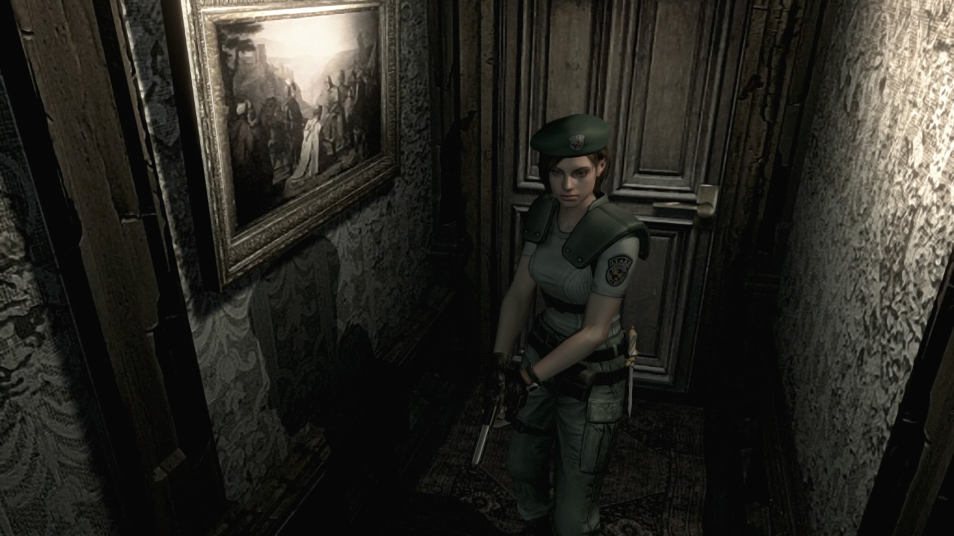 Resident Evil™_20150921220229.jpg