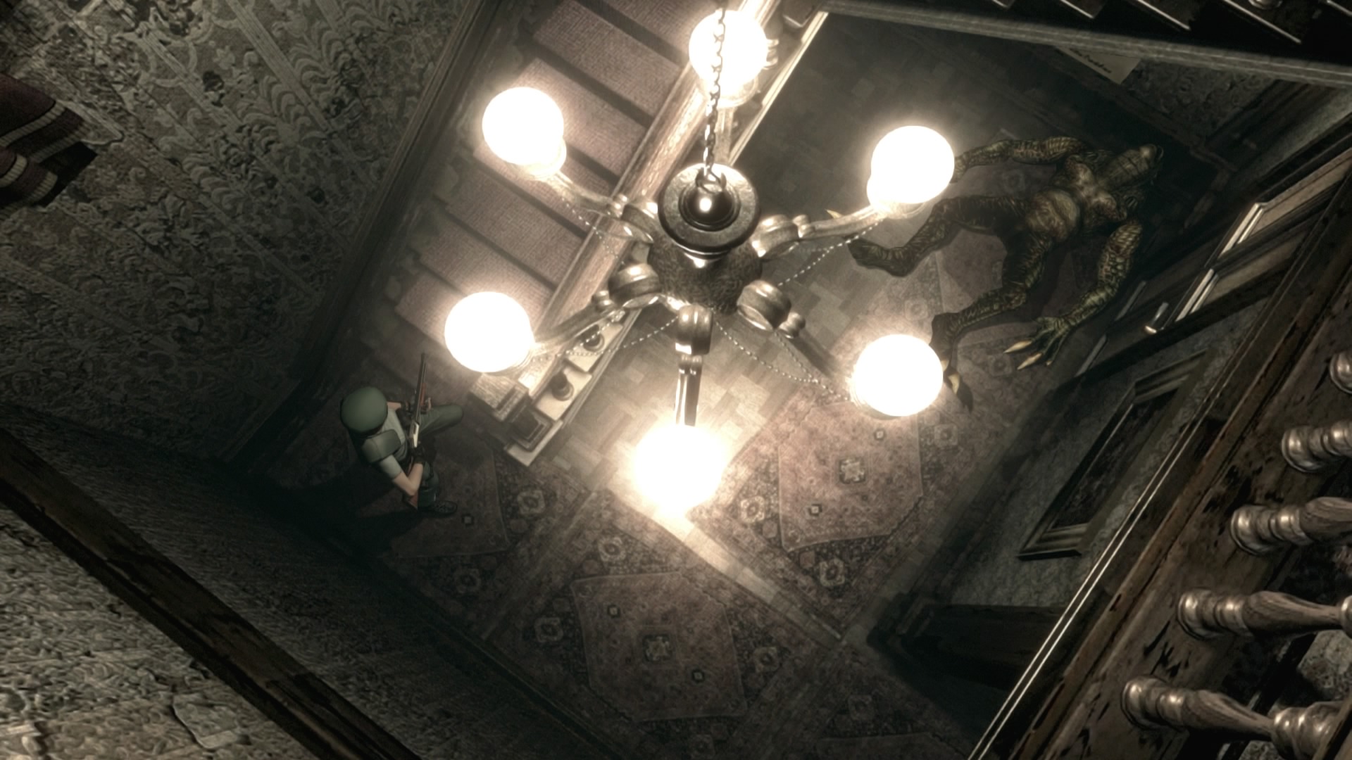 Resident Evil™_20150921220431.jpg