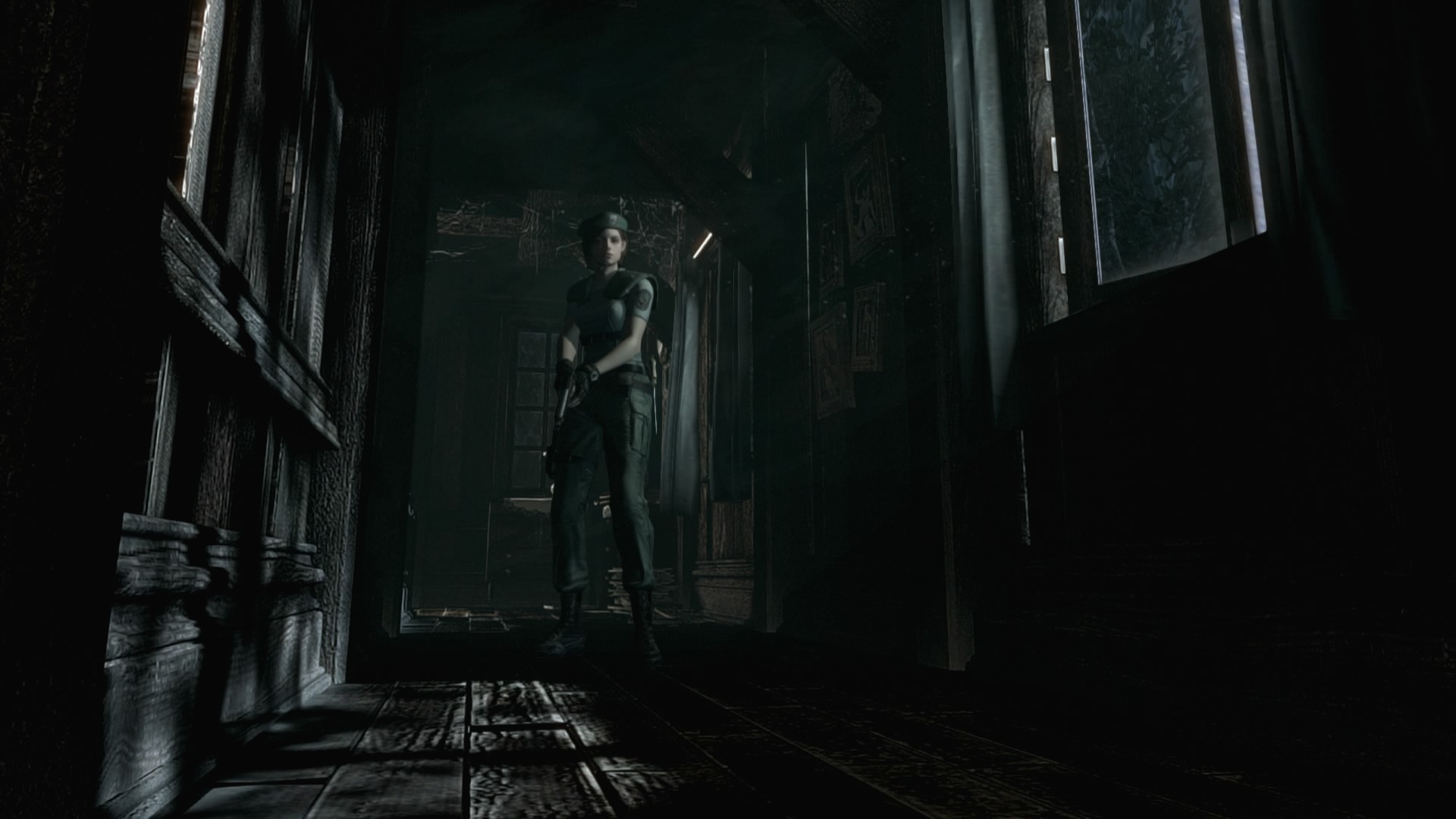 Resident Evil™_20150922193741.jpg