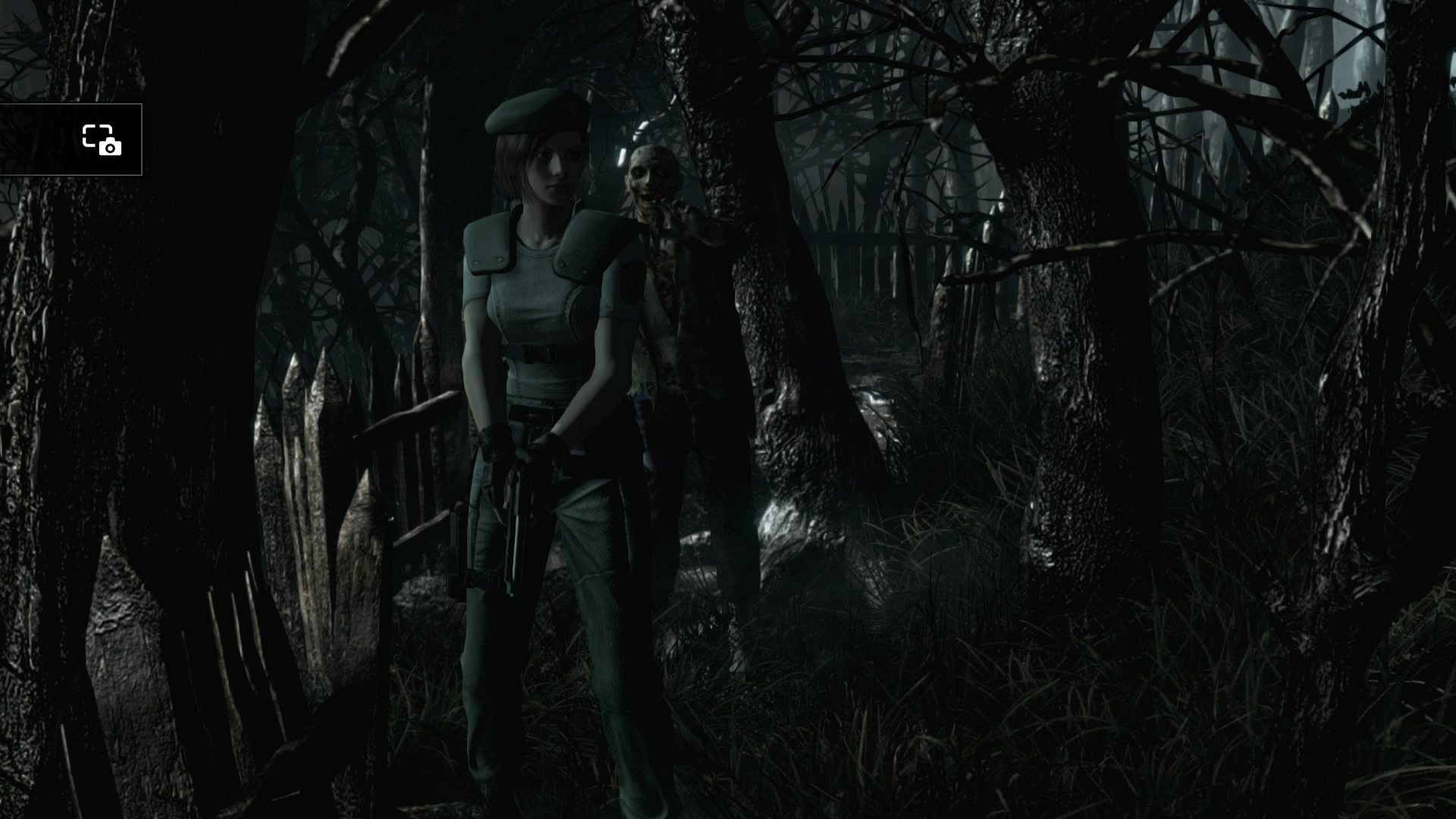 Resident Evil™_20150923135546.jpg
