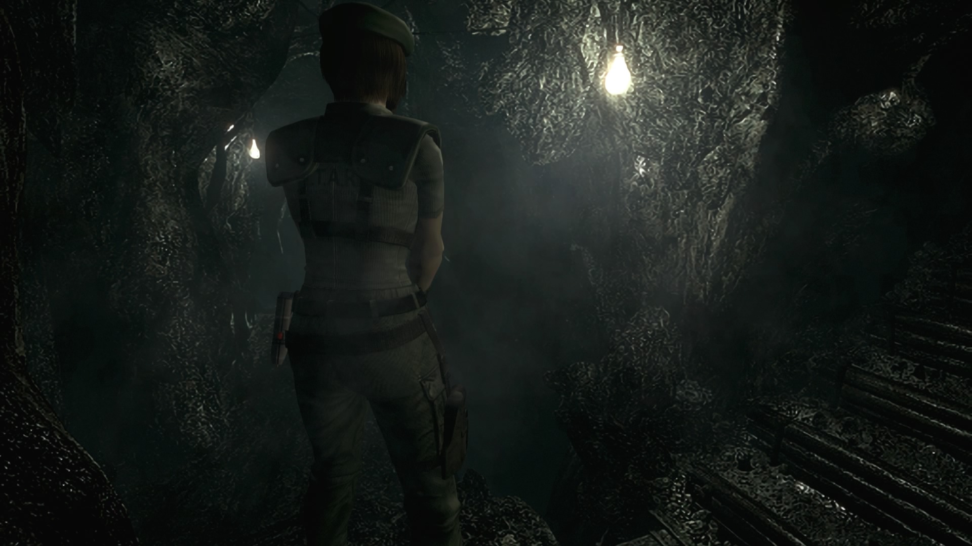 Resident Evil™_20150923140530.jpg