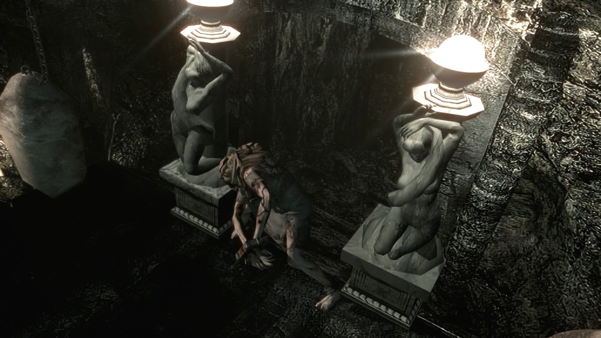 Resident Evil™_20150923141032.jpg
