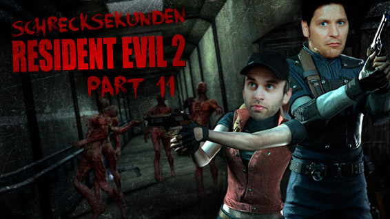resident_evil_2_11.jpg