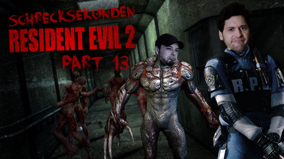 resident_evil_2_13.jpg
