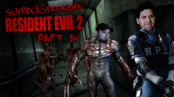 resident_evil_2_14.jpg
