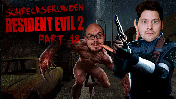 resident_evil_2_18.jpg