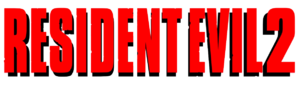 Resident_Evil_2_logo.png