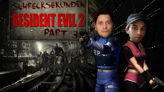 resident_evil_2_part_3.jpg