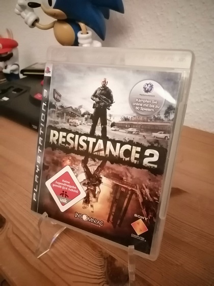 Resistance 2.jpg